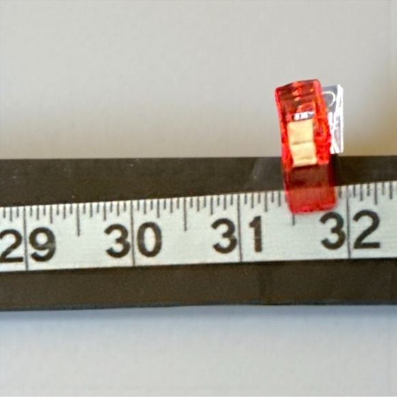 Superman Logo Black Belt - Picture 2 of 3